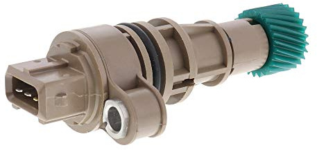 VEMO Sensor, speed / RPM V52-72-0121