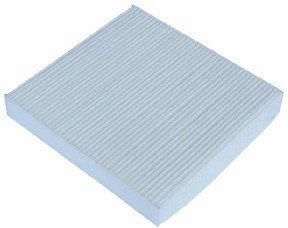 DENCKERMANN Filter, Innenraumluft 159 05- BRERA M110761