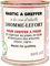 Mastic a greffer L Homme Lefort 200gr