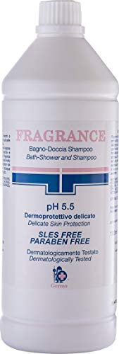 Seife Cutané, 1000 ml