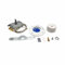 Recamania Termostato frigorifero standard -26/3 C/1200 mm