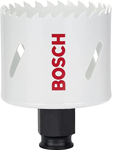 Bosch 2608584637 54 mm Progressor Hole Saw