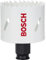 Bosch 2608584637 54 mm Progressor Hole Saw