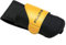 Fluke H5 Elektrischer Tester Holster