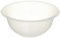 Matfer Bol mélangeur PP 19 cm 116451 (importation du Japon/l'emballage et le manuel sont écrits en japonais)