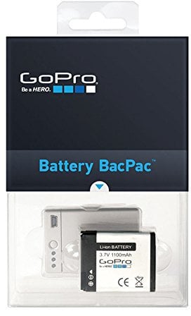 GoPro