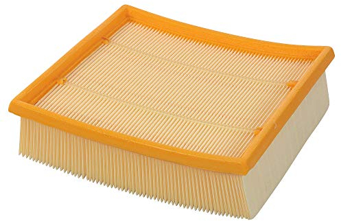 Mapco 60375 - Filtro Aria