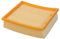 Mapco 60375 - Filtro Aria