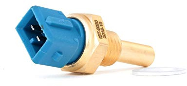 METZGER Kühlmitteltemperatur-Sensor mit Kupferring 0905025