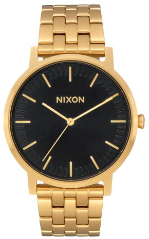 Nixon