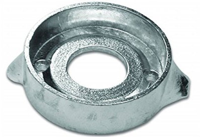 OSCULATI Zink Anode Ring Volvo