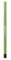 Maybelline Jade Line Definer Eyeliner, Brown