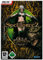 Spellforce 2 - Gold Edition