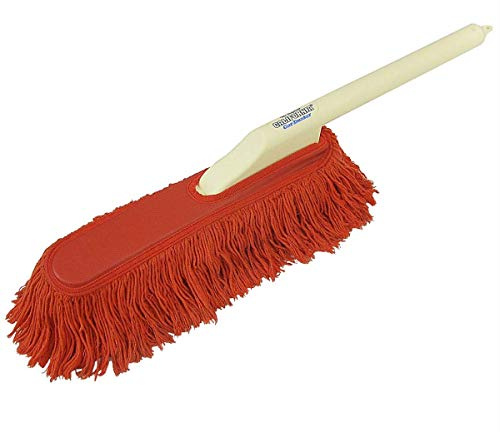 California Car Duster The Original (Plastic Handle) by