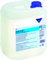 Solex - Systemtrockengrundreiniger - 5 Liter - 1 Kanister