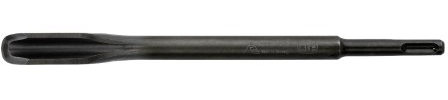 Rennsteig 212 25003 SDS-Plus Hohlmeissel 250 mm
