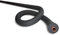 Armaflex HT Solar Pipe Insulation 2M Outdoor High Temperature UV Resistant-12mm-13mm-Wall