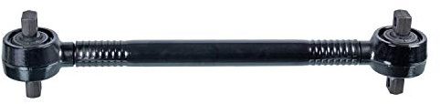 febi bilstein 35652 Achsstrebe, 1 Stück