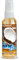 L&D Fresh New Car Duftspray Kokosnuss 60 ml