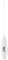 Behr Sbirulino SCHWIMMEND Spirolino Spirulino Forellenpose, Gewicht:8g
