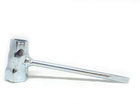 Husqvarna Chainsaw Combo Combination Spanner - Brand New