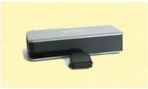 Acer Ez Dock Tm8100/8200/4650/4670/4600/4400/3300/3220/3000/3010/3020/C220/C310/F4000/6500 (Alimentatore da 135w Senza Cavo di Alimentazione)