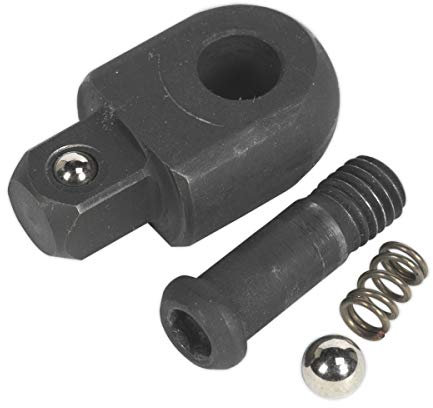 Sealey Ak729/Rk Knuckle 3/8Sq Drive for Ak729