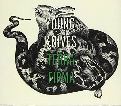 Transgressive Records
