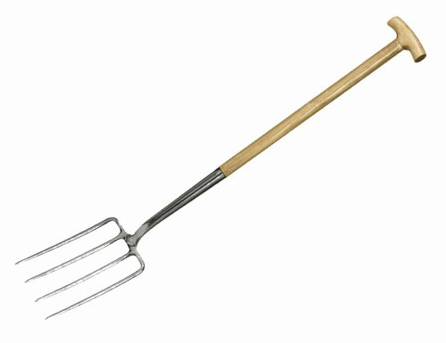 Green Tower BÊCHE Carat INOX 50138E