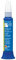 WEICONLOCK® AN 302-70 Schrauben- und Stehbolzensicherung 50 ml hochfester Gewinde Kleber