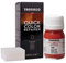 Tarrago | Quick Color 25 ml | Tinte Reparador para Cuero (Rojo Claro 102)