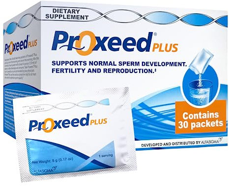 Proxeed 30011080