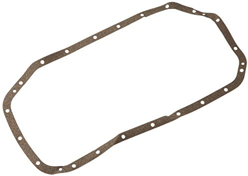 ELRING 835.099 Engine Blocks