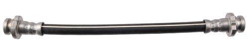 ABS SL 3848 Brake Hose