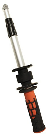 Waspcam 9976 Extending Pole Mount for Camera