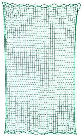 Ladungssicherungsnetz knotenlos aus Polypropylen (3.0 x 5.0 m)