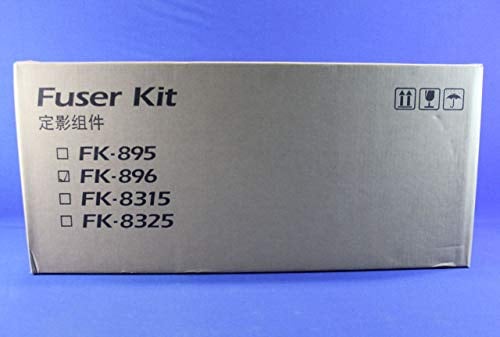 Kyocera