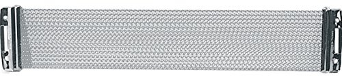 Dixon PDSW412A Snappy Snare For 14 Drums, 12 Strands