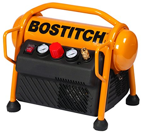 DEWALT mrc6-e Compressor, 1100 W, 230 V
