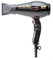 Parlux 3800 ECO Hair Dryer - Black