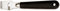 Deglon 2514105-V Zesteur Droitier