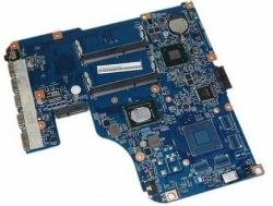 Toshiba K000092150 Scheda madre ricambio per notebook