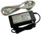 Genuine Hunterfield Charger for All Models of Acer Aspire Laptops Using 19V 3.42A 65W and 19V 2.37A 45W Chargers with 5.5mm Diameter Output Plug