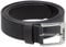 Levi's Free, Cintura Unisex - Adulto, Nero (Regular Black), 100