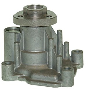 Saleri SIL Wasserpumpen PA1229