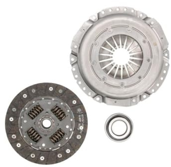 LuK 622 1153 00 LuK RepSet Kupplungssatz