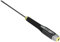 Bahco BE-8022 - Destornillador Ergo Para Tornillos Ranurados