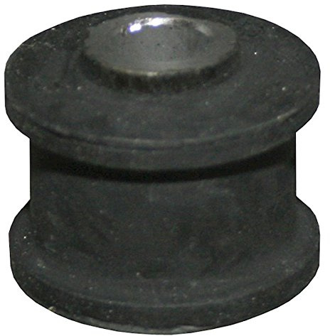 JP Brand 1140600300 Bearing Bush, stabiliser