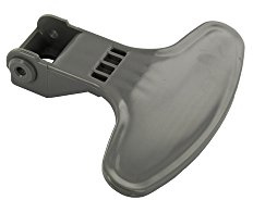 Beko WMB81441LAM - Tirador para puerta de lavadora