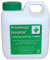 Drucker-Reinigungsflüssigkeit, 500 ml